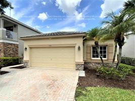 featured image of 5785 Raceway Rd