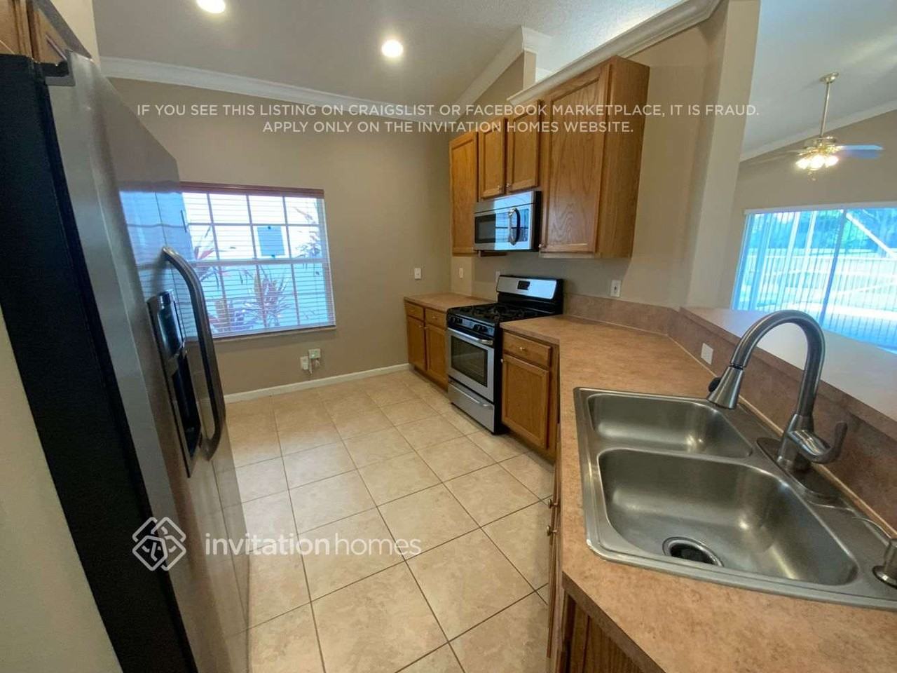 5785 Raceway Rd - Photo 5 of 17