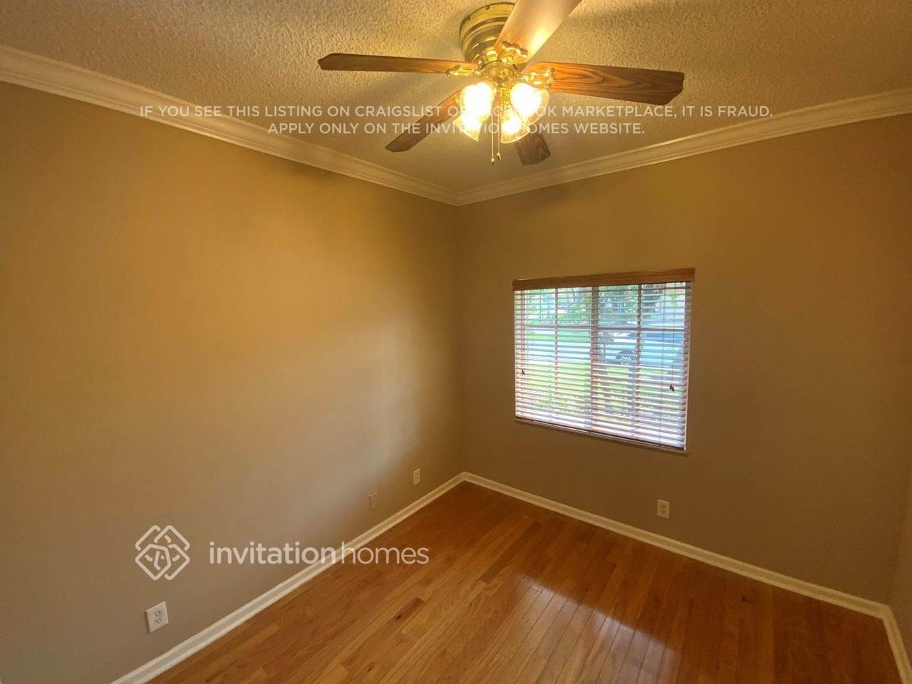 5785 Raceway Rd - Photo 7 of 17