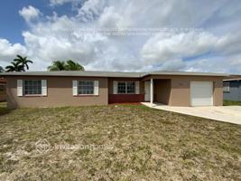 featured image of 11143 Mustang St