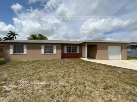 11143 Mustang St - Photo 1 of 1