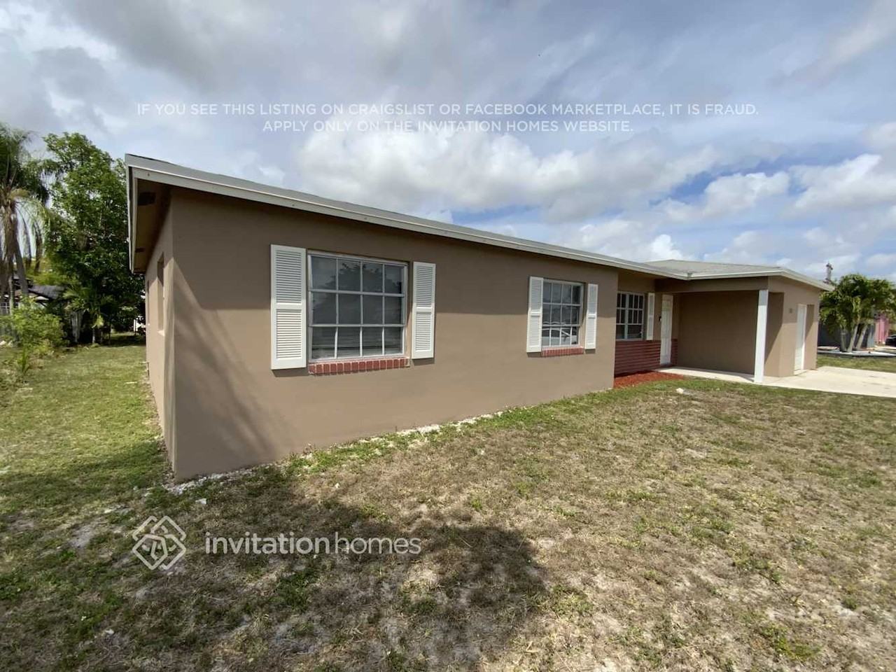 11143 Mustang St - Photo 2 of 13