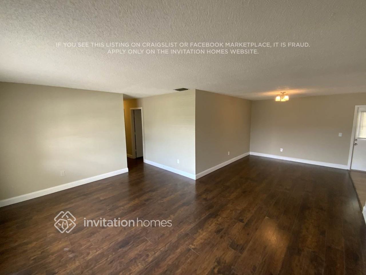 11143 Mustang St - Photo 4 of 13