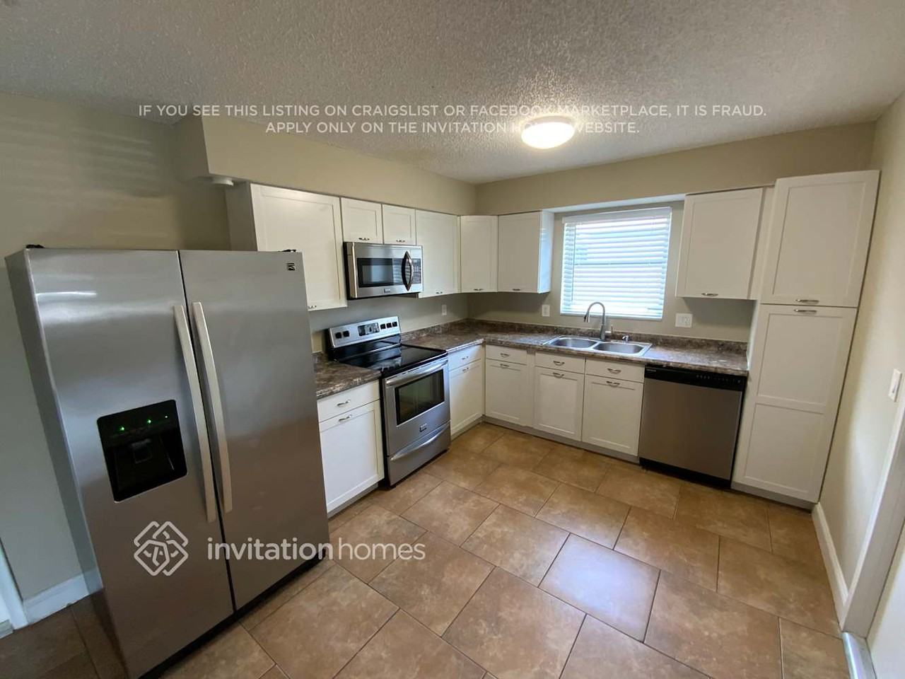 11143 Mustang St - Photo 5 of 13