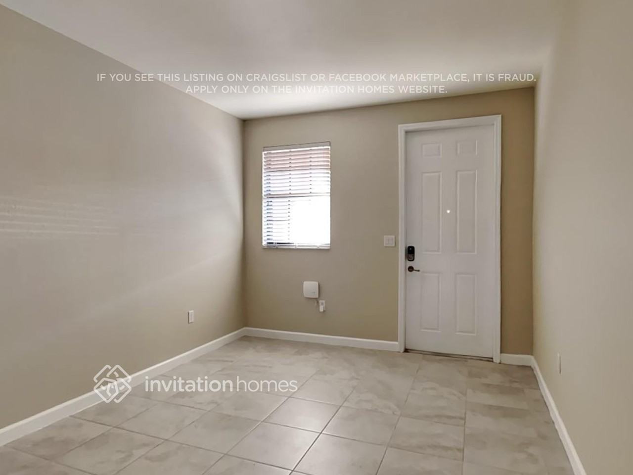 165 Se 34th Ter - Photo 4 of 18