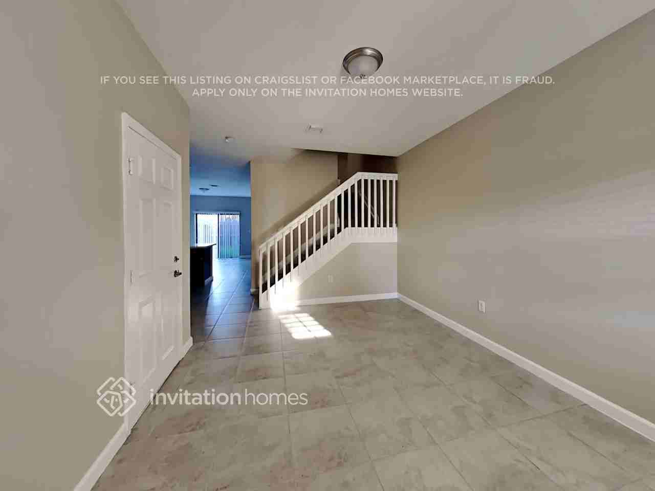 165 Se 34th Ter - Photo 5 of 18