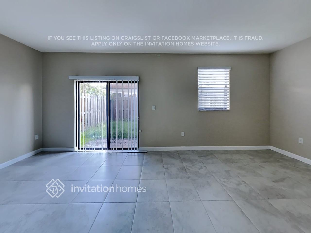 165 Se 34th Ter - Photo 7 of 18