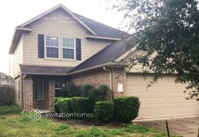 featured image of 12707 Claradeen Ct