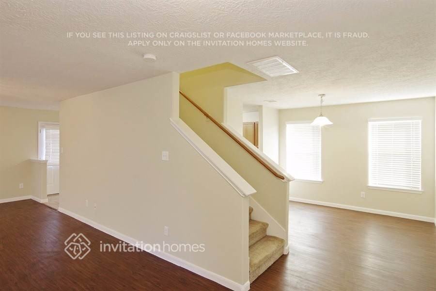 12707 Claradeen Ct - Photo 2 of 17