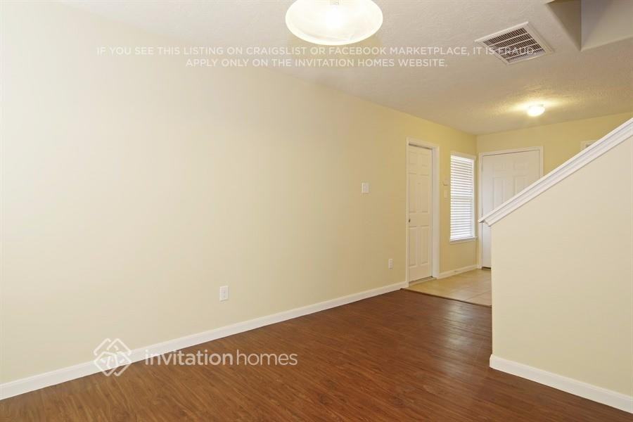 12707 Claradeen Ct - Photo 4 of 17
