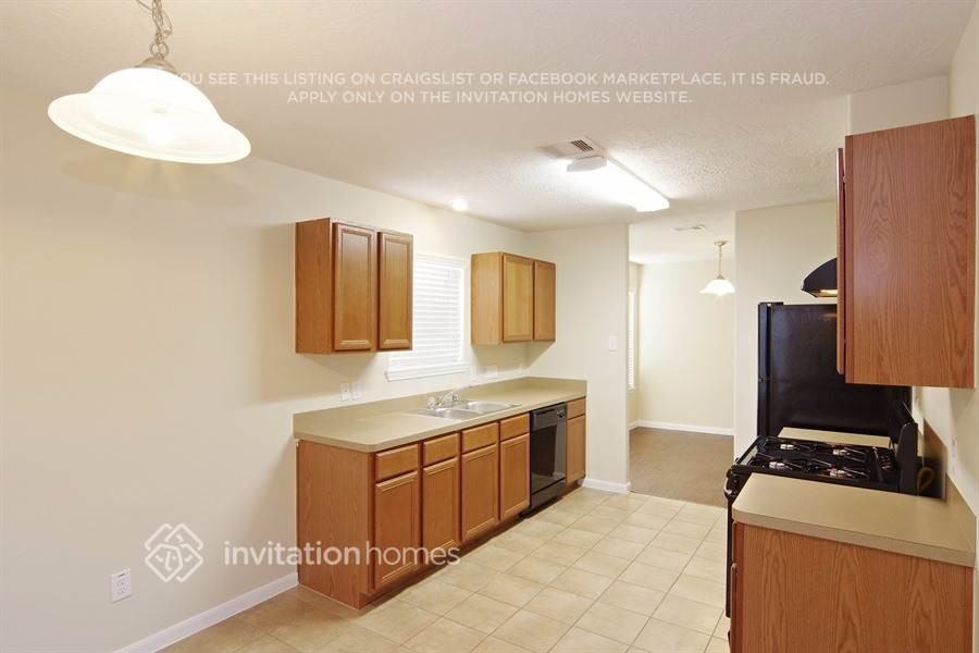 12707 Claradeen Ct - Photo 6 of 17