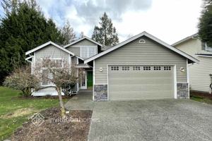 featured image of 1106 185th St Se