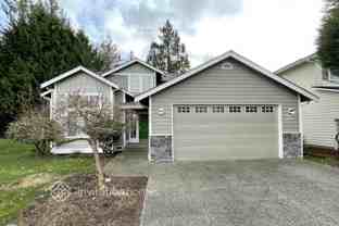 1106 185th St Se - Photo 1 of 1