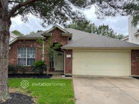 5114 Forest Sage Ln - Photo 1 of 1