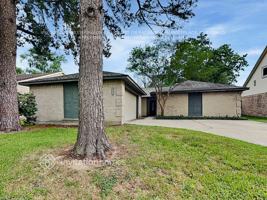 featured image of 4815 Diehlwood Pl