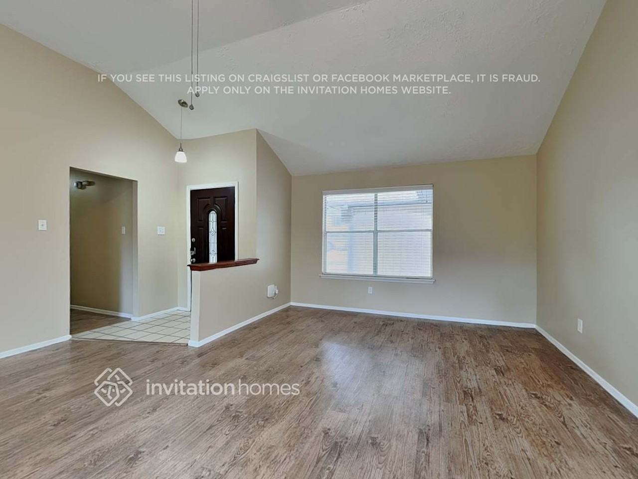 4815 Diehlwood Pl - Photo 3 of 19