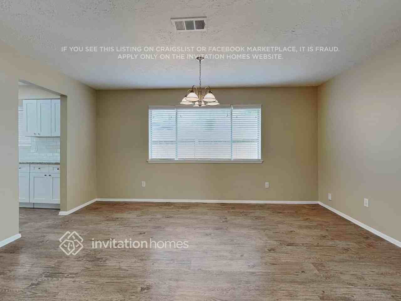 4815 Diehlwood Pl - Photo 5 of 19