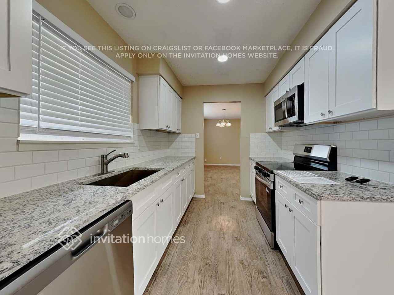 4815 Diehlwood Pl - Photo 6 of 19