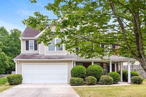 featured image of 1751 Sydney Mill Ct