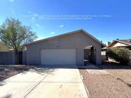 featured image of 9410 N 54th Ave