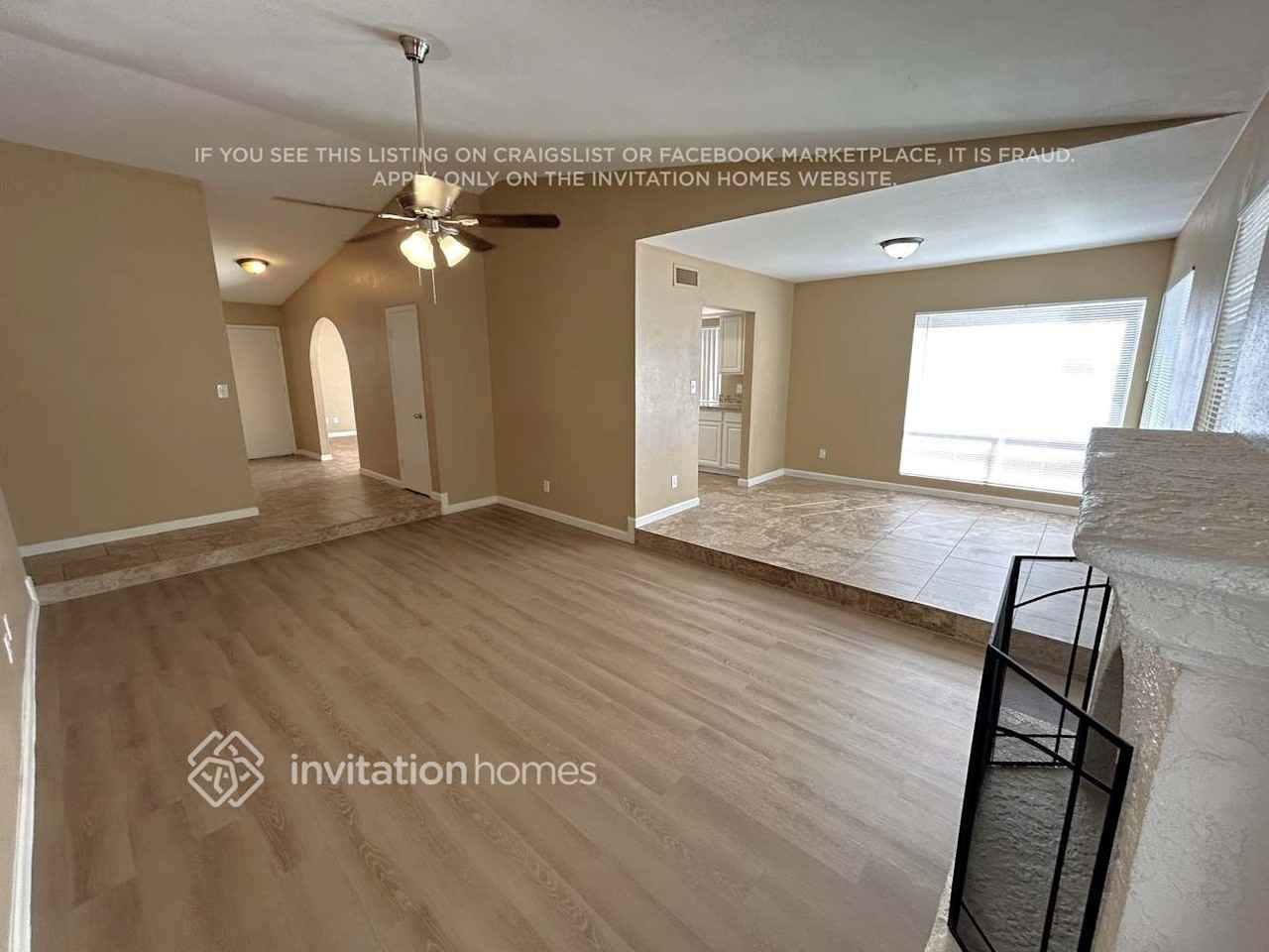 9410 N 54th Ave - Photo 3 of 22