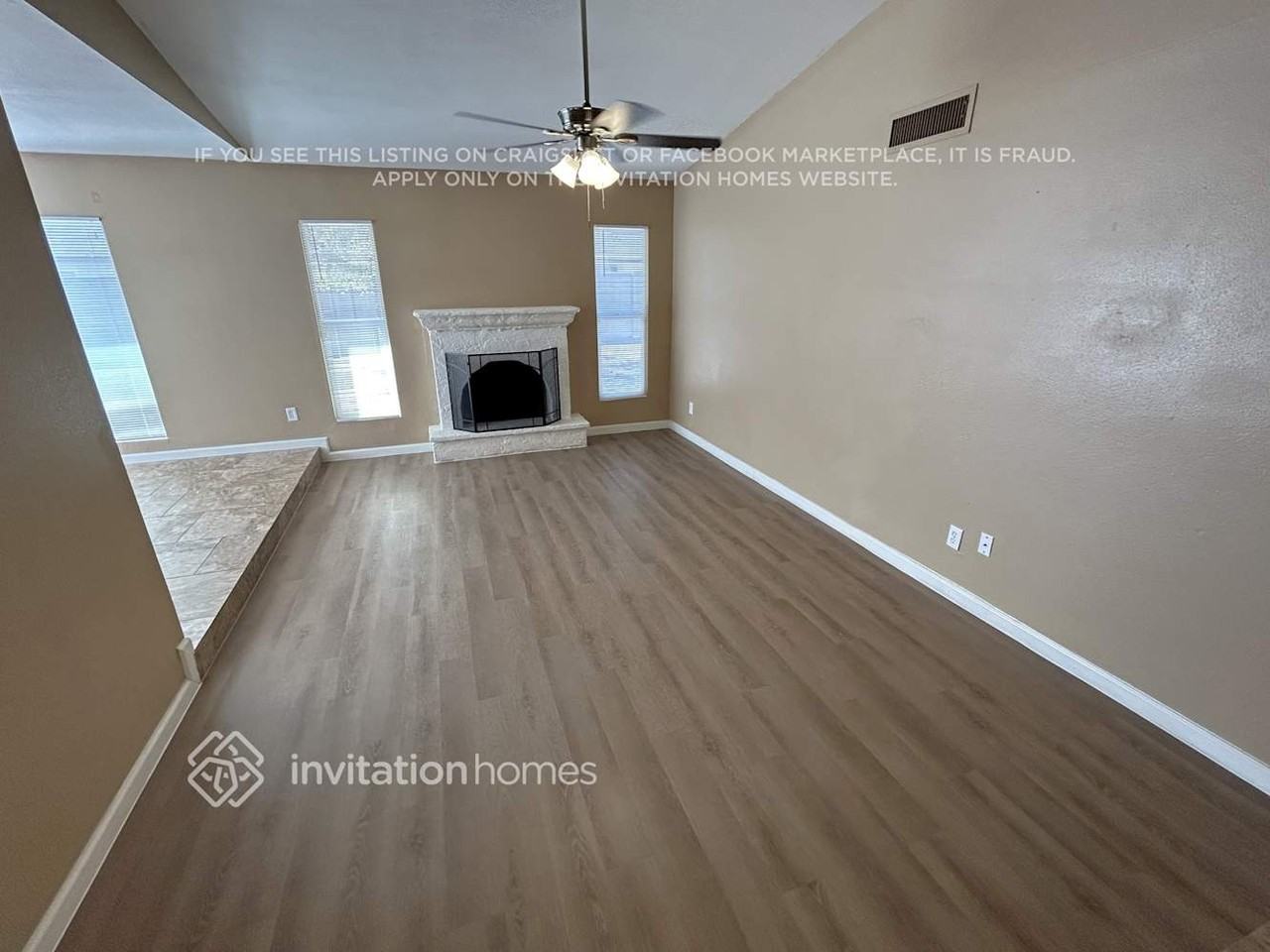9410 N 54th Ave - Photo 4 of 22