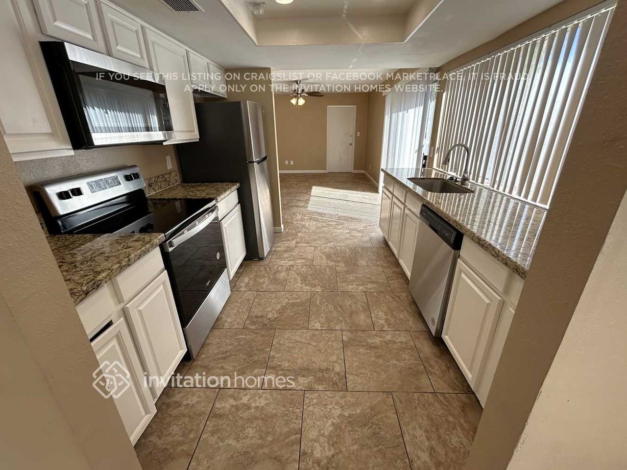 9410 N 54th Ave - Photo 6 of 22