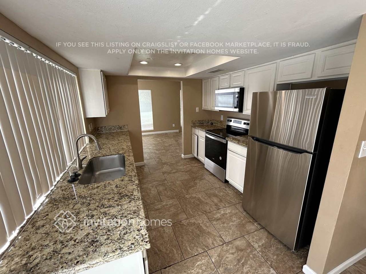 9410 N 54th Ave - Photo 7 of 22