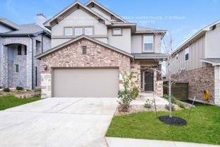 3651 Sandy Brook Dr #217 - Photo 1 of 1
