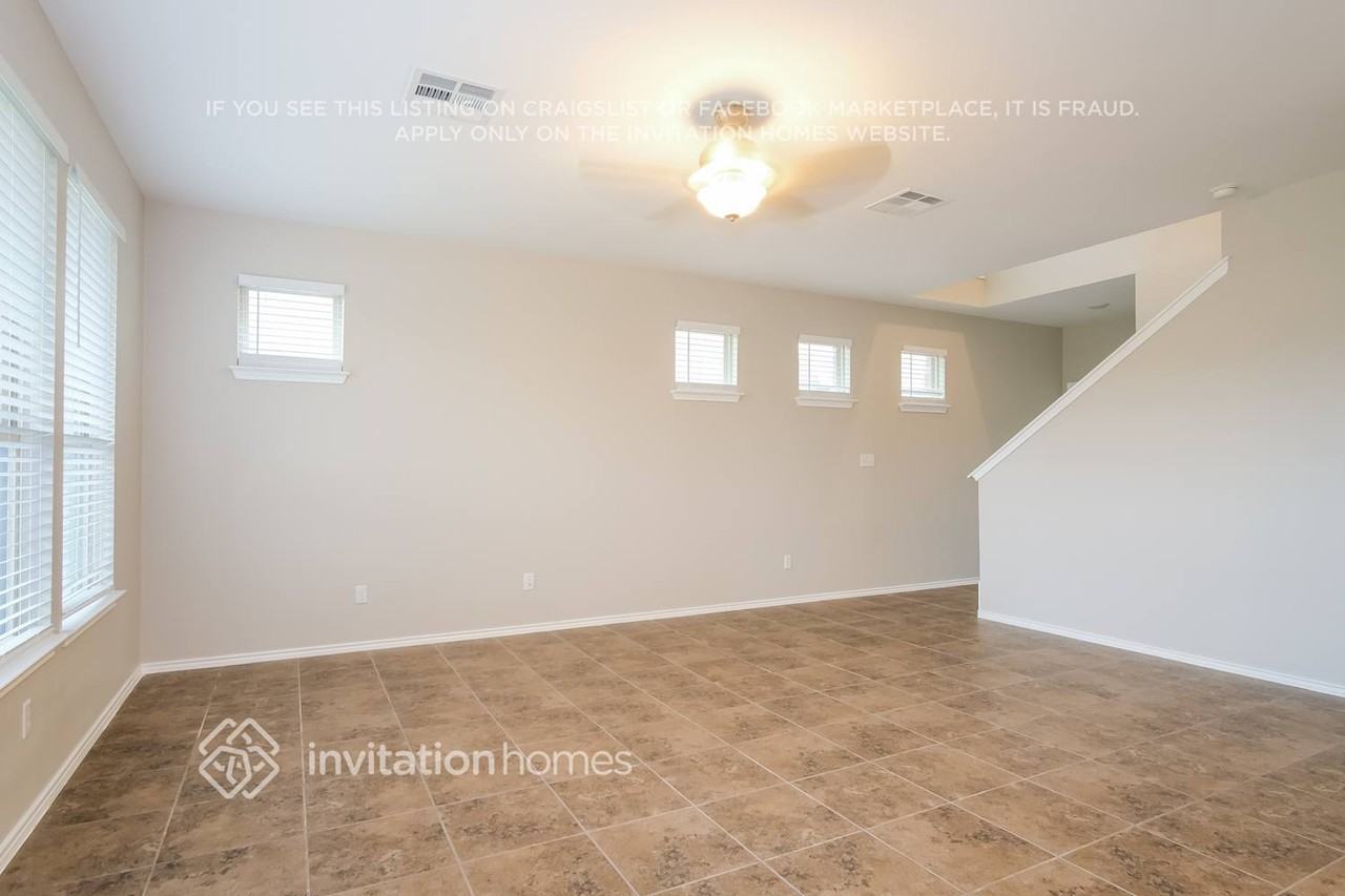 3651 Sandy Brook Dr #217 - Photo 2 of 14
