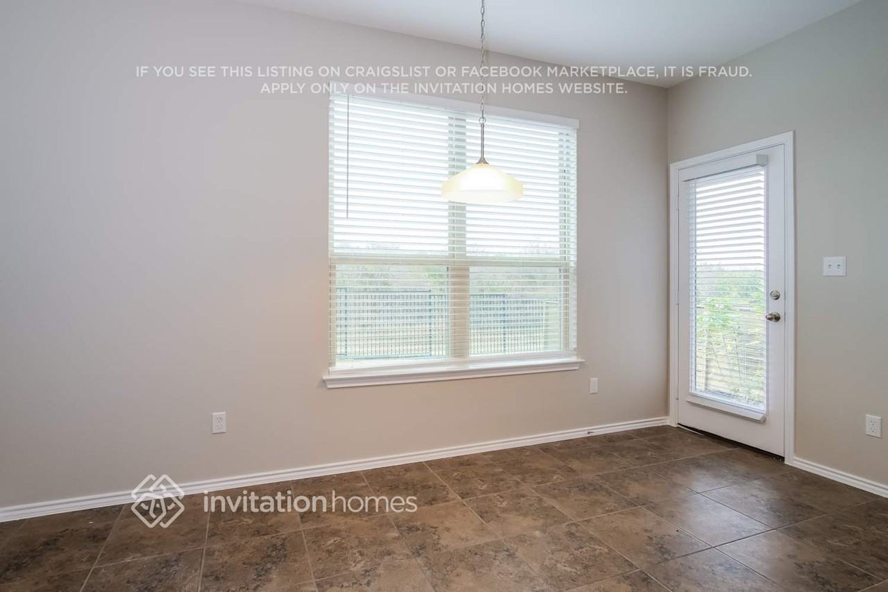 3651 Sandy Brook Dr #217 - Photo 6 of 14