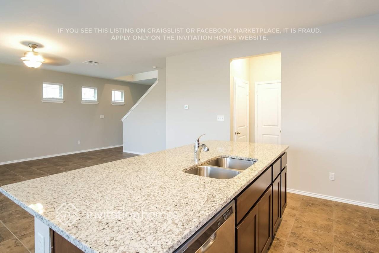 3651 Sandy Brook Dr #217 - Photo 5 of 14