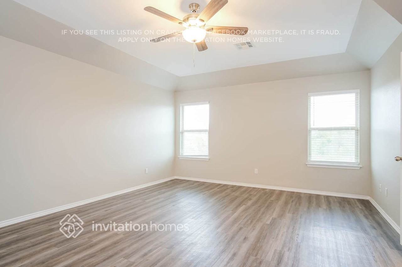 3651 Sandy Brook Dr #217 - Photo 7 of 14