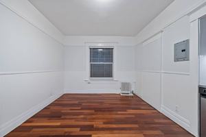 featured image of 1008 Larkin St