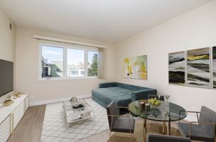 featured image of 429 Bellevue Ave