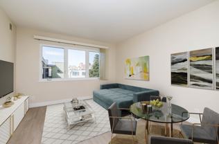 429 Bellevue - Photo 1 of 1
