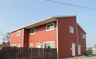 featured image of 1700 Willowbrook Cres