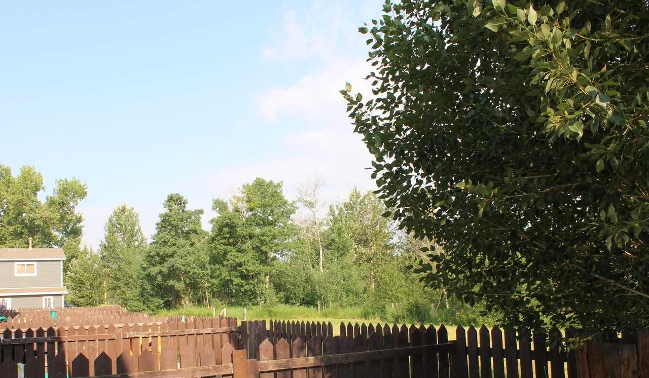 Willowbrook Townhomes - Photo 2 of 11