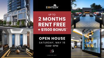featured image of 18 Erskine Ave