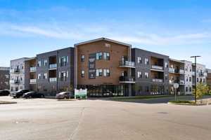 featured image of 3991 Spring St