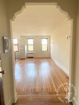 200 Clinton St #4N - Photo 1 of 1
