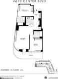 4610 Center Blvd #412 - Photo 1 of 1