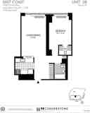 4720 Center Blvd #2708 - Photo 1 of 1