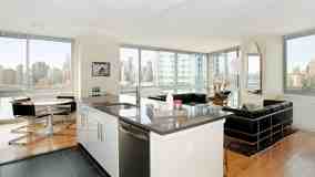 4615 Center Blvd #2308 - Photo 1 of 1