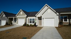 Cottages at Villa Rica - Photo 1 of 1