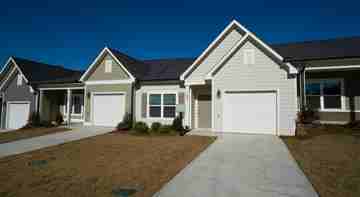 featured image of 1305 W Highway 78