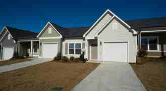 Cottages at Villa Rica - Photo 1 of 1