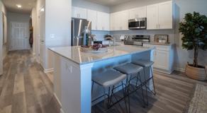Cottages at Villa Rica - Photo 1 of 1