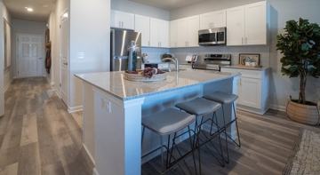 featured image of 1305 W Highway 78