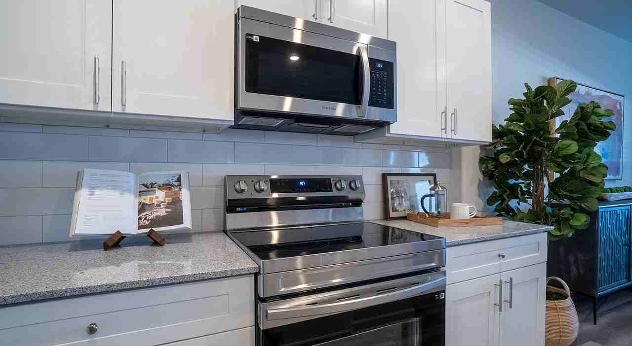 Cottages at Villa Rica - Photo 3 of 18